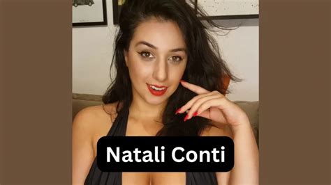 natalifiction|NataliFiction Blowjob Free Videos 